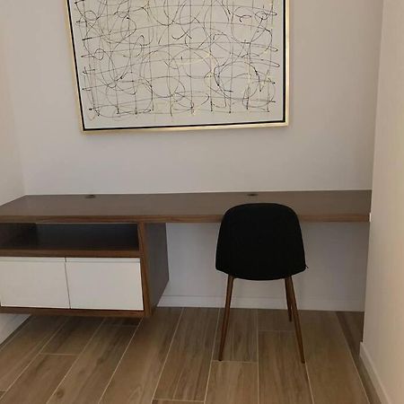 Apartament Nuevo Y Lujoso Depto Con Amenidades Nuevo Polanco Meksyk Zewnętrze zdjęcie