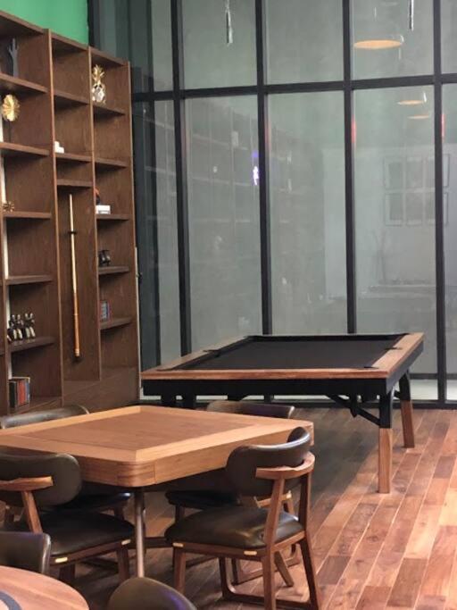 Apartament Nuevo Y Lujoso Depto Con Amenidades Nuevo Polanco Meksyk Zewnętrze zdjęcie
